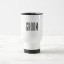 Search for grooms dad mugs Bride