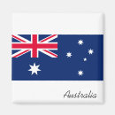 Search for adelaide magnets Sydney
