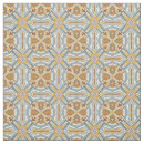 Search for santa fabric Modern