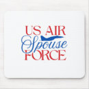 Search for military mouse mats Proud