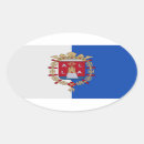 Search for spain oval stickers Travel
