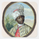 Search for young man stickers Century