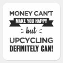 Search for recycled paper stickers Environment