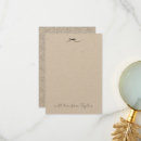 Search for black polka dot cards Modern