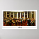 Search for ilya repin posters Russian