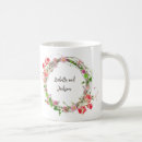 Search for single mother mugs Floral