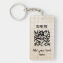 Search for security key rings Modern simple professional