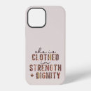 Search for proverbs 31 iphone cases Inspirational