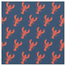 Search for blue beach fabric Seafood