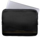 Search for 14 inch laptop cases Minimal