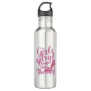 Search for travel mugs water bottles Summer