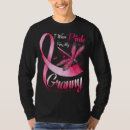 Search for breast cancer apparel For him