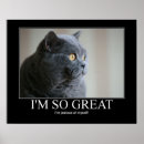 Search for ego posters Funny