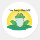 Search for lily pad stickers Animal