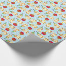 Search for golden retriever wrapping paper Puppy