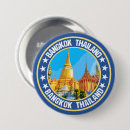 Search for bangkok badges Asia
