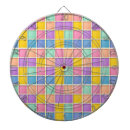 Search for square dartboards Design