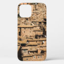 Search for morocco iphone cases Architecture