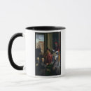 Search for palmas mugs Jacopo