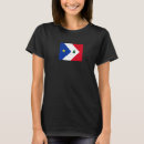 Search for acadian clothing Flag