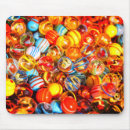 Search for marbles mouse mats Vintage