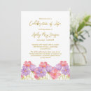 Search for cosmo invitations Simple