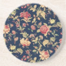 Search for victorian coasters Chic