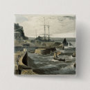 Search for 1837 badges Daniell