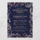 Search for winter graduation invitations Flowers