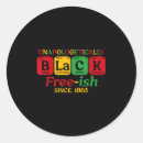 Search for ishing stickers 1865