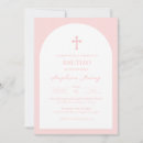 Search for bautizo invitations Baby
