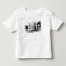 Search for johann sebastian bach tshirts Composer