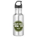 Search for virgin home living Utah
