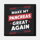 Search for diabetes magnets Awareness