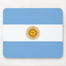 Search for argentina mouse mats Travel