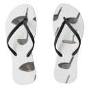 Search for golf flipflops Green