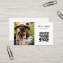 Search for c photography Freelance photographer