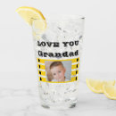 Search for with black beer glasses Yellow
