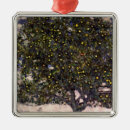 Search for gustav klimt christmas tree decorations Bridgeman