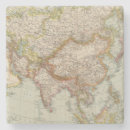 Search for boundaries coasters Map