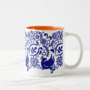 Search for folk mugs Orange