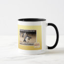 Search for ambrose mugs I can has cheezburger