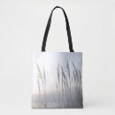 Search for morning bags Landscapes