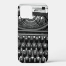 Search for used iphone cases Background
