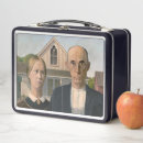 Search for farmers lunch boxes Agriculture