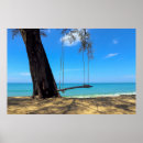 Search for coastline art Waves