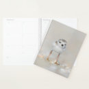 Search for cutest office supplies Bird