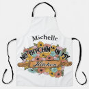 Search for my kitchen aprons Modern