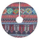 Search for ethnic christmas decor Pattern