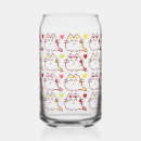 Search for smiling cat face mugs Illustration